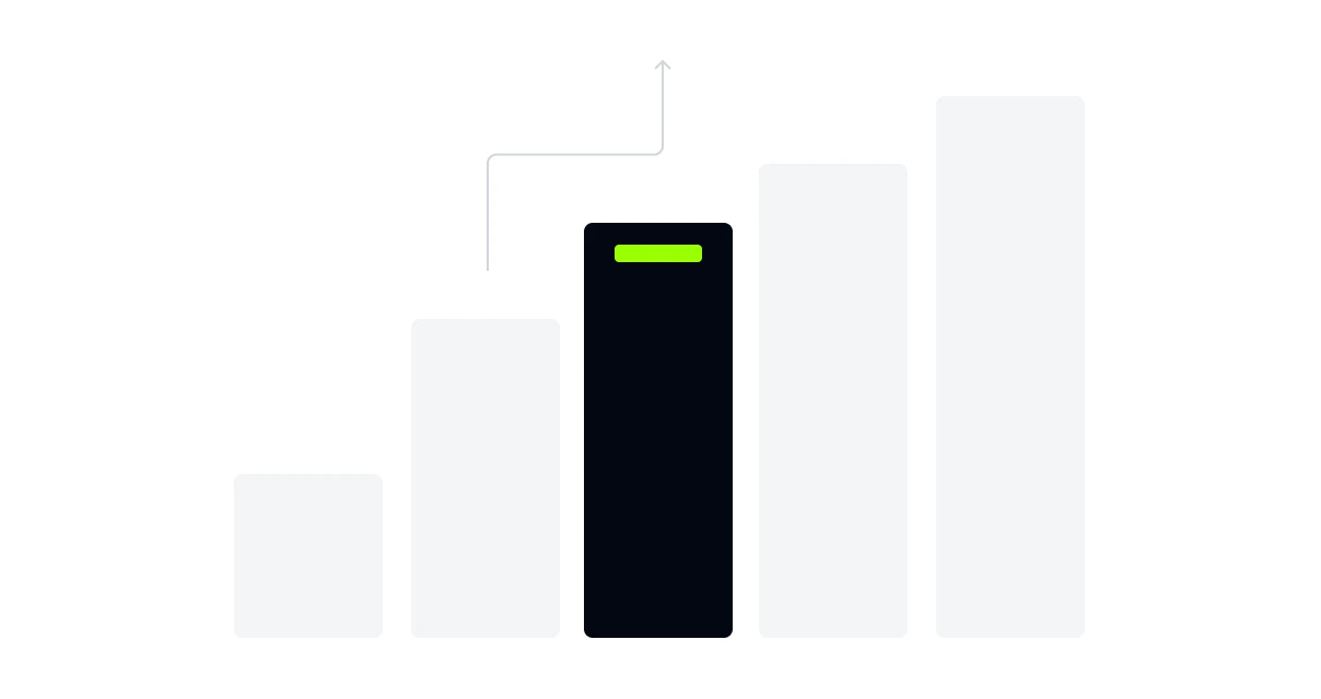 Optimization and Growth