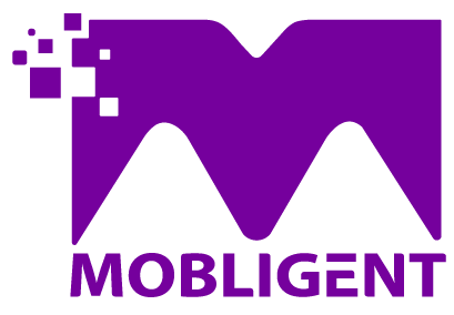 Mobligent