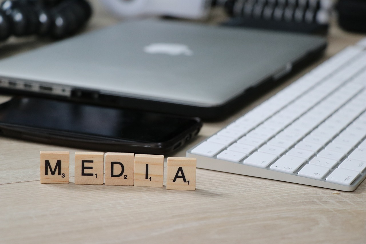Website Optimization