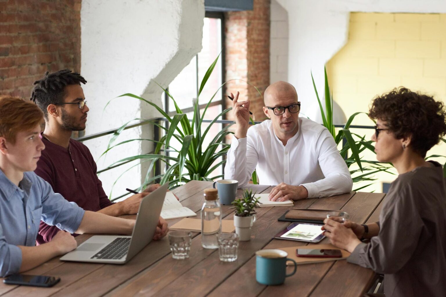Creative Ideation and Critical Thinking: