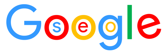 Keyword Research