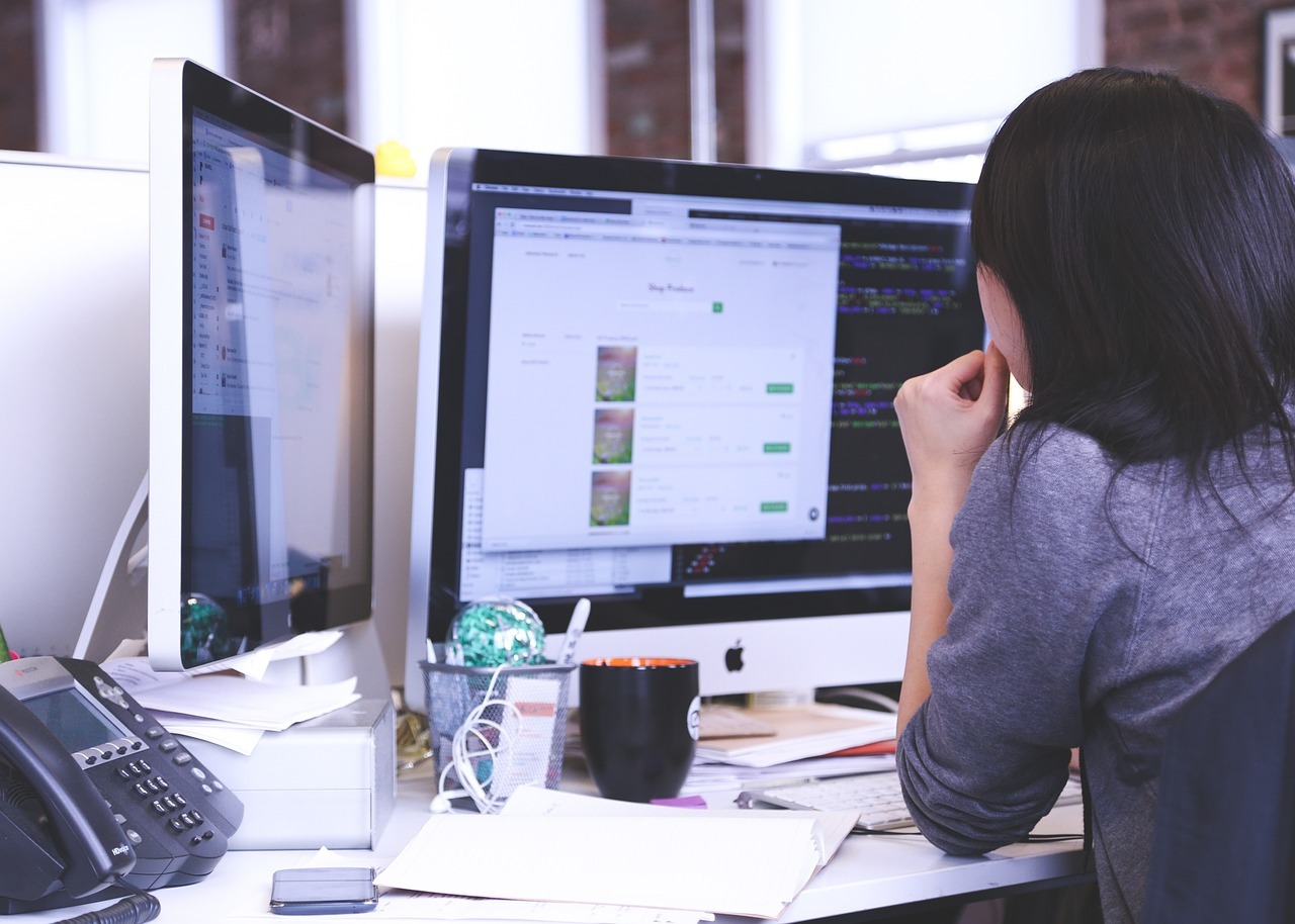 Expert Brand Strategy and Planning: