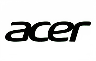 Brand 05