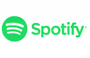 Brand 03