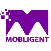 Mobligent Logo_latest 2026-01 (1)
